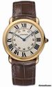 Cartier Ronde Louis Cartier