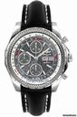 Breitling Bentley GT
