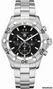 TAG Heuer Aquaracer Quartz Chronograph