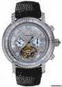 Audemars Piguet Jules Audemars Tourbillon Chronograph