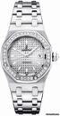 Audemars Piguet Royal Oak Lady Automatic