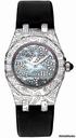 Audemars Piguet Royal Oak Lady Oak Leaves