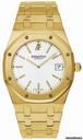 Audemars Piguet Royal Oak Automatic