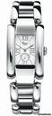 Chopard La Strada