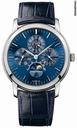 Audemars Piguet Jules Audemars Perpetual 30th Anniversary