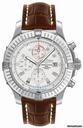 Breitling Super Avenger