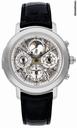 Audemars Piguet Jules Audemars Grand Complication