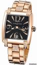Ulysse Nardin Caprice