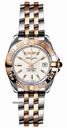 Breitling Galactic 32