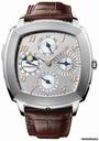 Audemars Piguet Classique Perpetual Calendar Minute Repeater