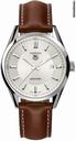 TAG Heuer Carrera Automatic
