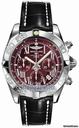 Breitling Chronomat 44