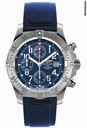 Breitling Avenger