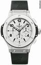 Hublot Big Bang