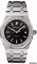 Audemars Piguet Royal Oak Automatic