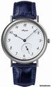 Breguet Classique Automatic - Mens