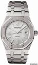 Audemars Piguet Royal Oak Automatic