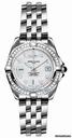 Breitling Galactic 32