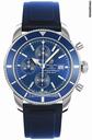 Breitling Superocean Heritage Chronograph