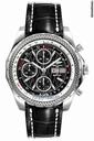 Breitling Bentley GT