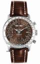 Breitling Montbrillant Datora