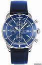 Breitling Superocean Heritage Chronograph
