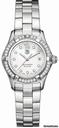 TAG Heuer Aquaracer Quartz