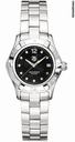 TAG Heuer Aquaracer Quartz