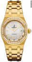 Audemars Piguet Royal Oak Lady Automatic