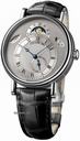 Breguet Classique Day/Date/Moonphase