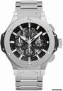 Hublot Big Bang Aero Bang Steel 44mm