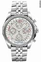 Breitling Bentley GT