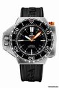 Omega Seamaster PloProf 1200 m