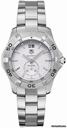 TAG Heuer Aquaracer Quartz