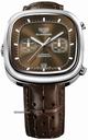 TAG Heuer Silverstone