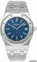 Audemars Piguet Royal Oak Automatic