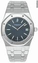 Audemars Piguet Royal Oak Automatic