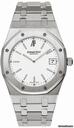 Audemars Piguet Royal Oak Automatic
