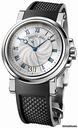 Breguet Marine Automatic Big Date