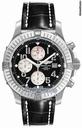 Breitling Super Avenger