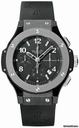 Hublot Big Bang Ceramic Ice Bang 41mm