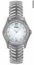 Ebel Classic Wave