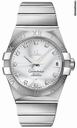 Omega Constellation Chronometer 38mm