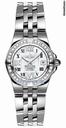 Breitling Galactic 30
