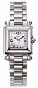 Chopard Happy Sport Classic Square 5 Floating Diamonds