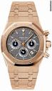Audemars Piguet Royal Oak Chronograph