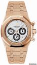 Audemars Piguet Royal Oak Chronograph
