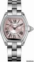 Cartier Roadster