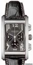 Audemars Piguet Edward Piguet Chronograph