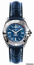 Breitling Galactic 32